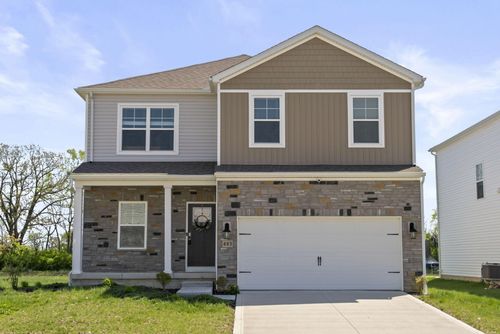 483 Madison Way, Plain City, OH, 43064-6506 | Card Image