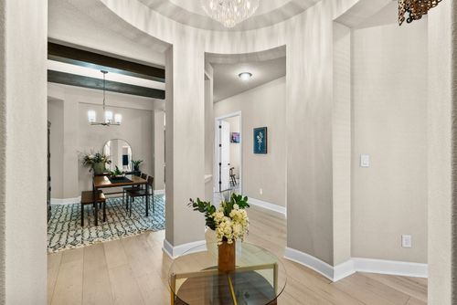 3328 Balboa Way, Round Rock, TX, 78665-2252 | Card Image