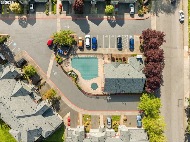 4540 Sw 11 Th St, Condo with 2 bedrooms, 2 bathrooms and 1 parking in Gresham OR | Image 25