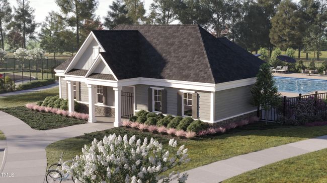 SUN_CaydenCove_Rend_Amenity_Cabana_3of6 | Image 26