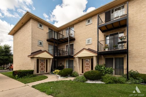 apt-1c-3156 N Olcott Ave, Chicago, IL, 60707-1136 | Card Image