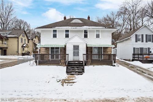 378 Cross St, Akron, OH, 44311-1733 | Card Image