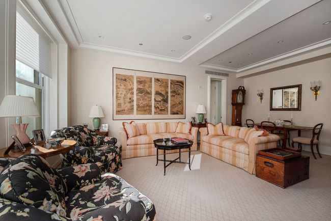APT-16D - 159 E Walton Pl, Condo with 2 bedrooms, 2 bathrooms and 1 parking in CHICAGO IL | Image 5