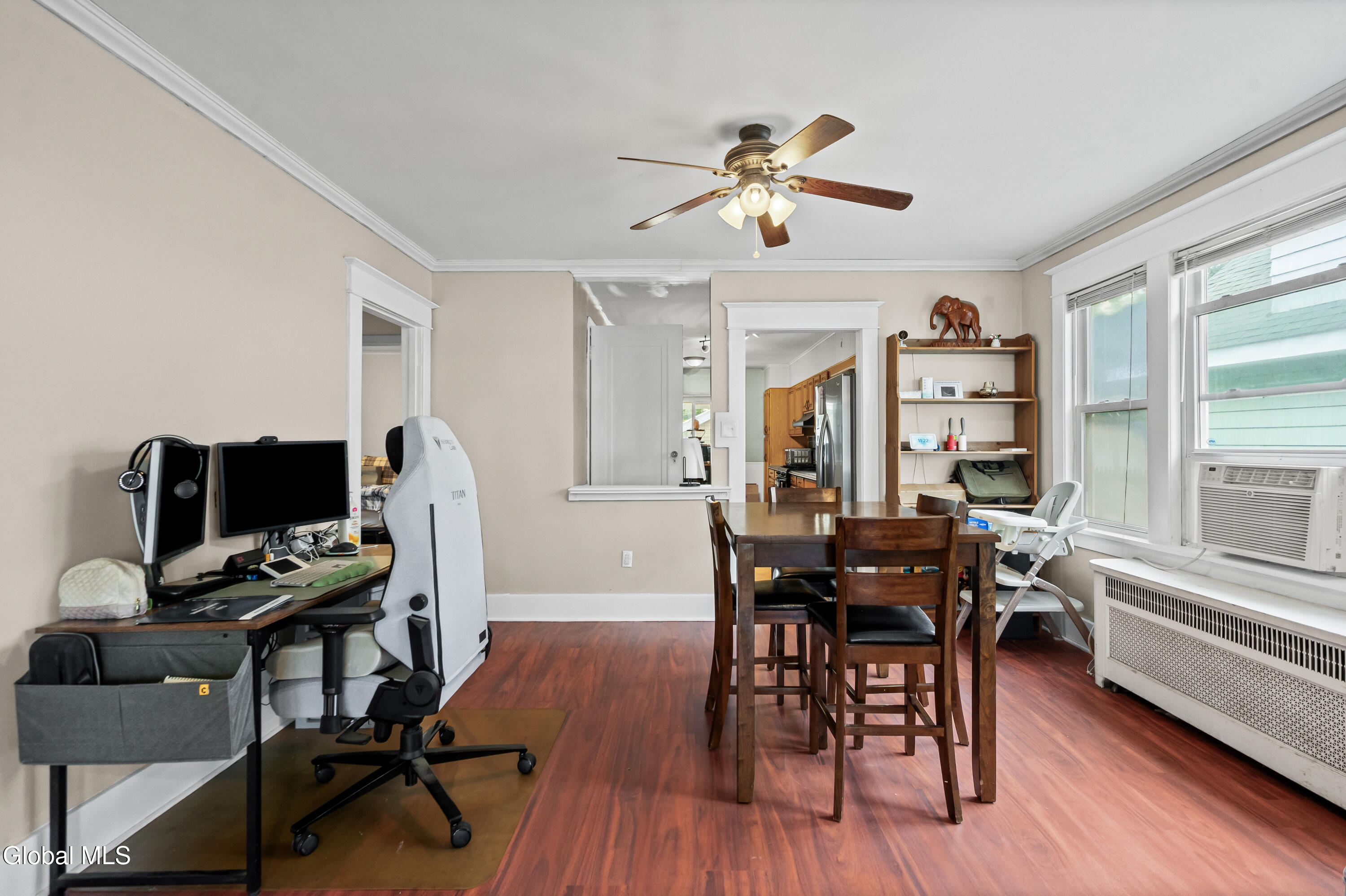 Residential in Schenectady 5