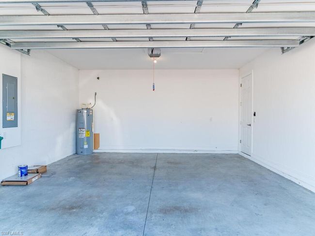 1176 Enbrook Loop, House other with 2 bedrooms, 2 bathrooms and 2 parking in NAPLES FL | Image 18