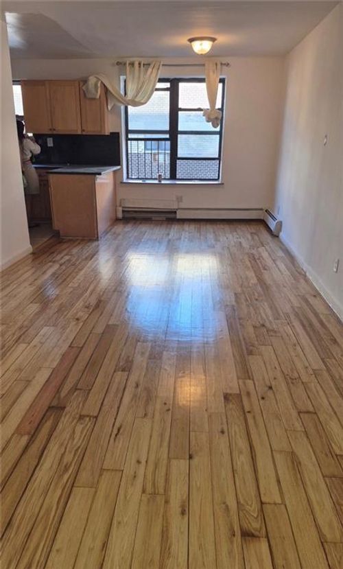 apt-2l-129 Beach 118th St, Rockaway Park, NY, 11694-2031 | Card Image