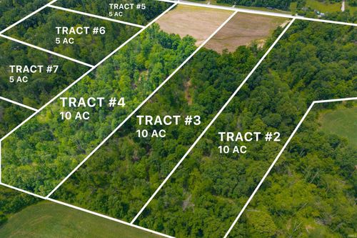 4 N Us Hwy 231, Gosport, IN, 47460 | Card Image