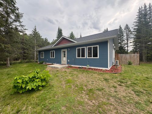 1101 Timbers Dr, Park Rapids, MN, 56470-1759 | Card Image