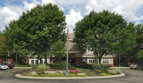 358-605 Barrington Ave, East Dundee, IL, 60118-1457 | Card Image