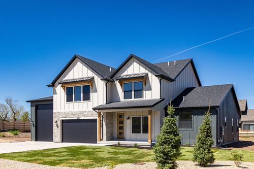 8-850 Lazy Way, Francis, UT, 84036-5139 | Card Image