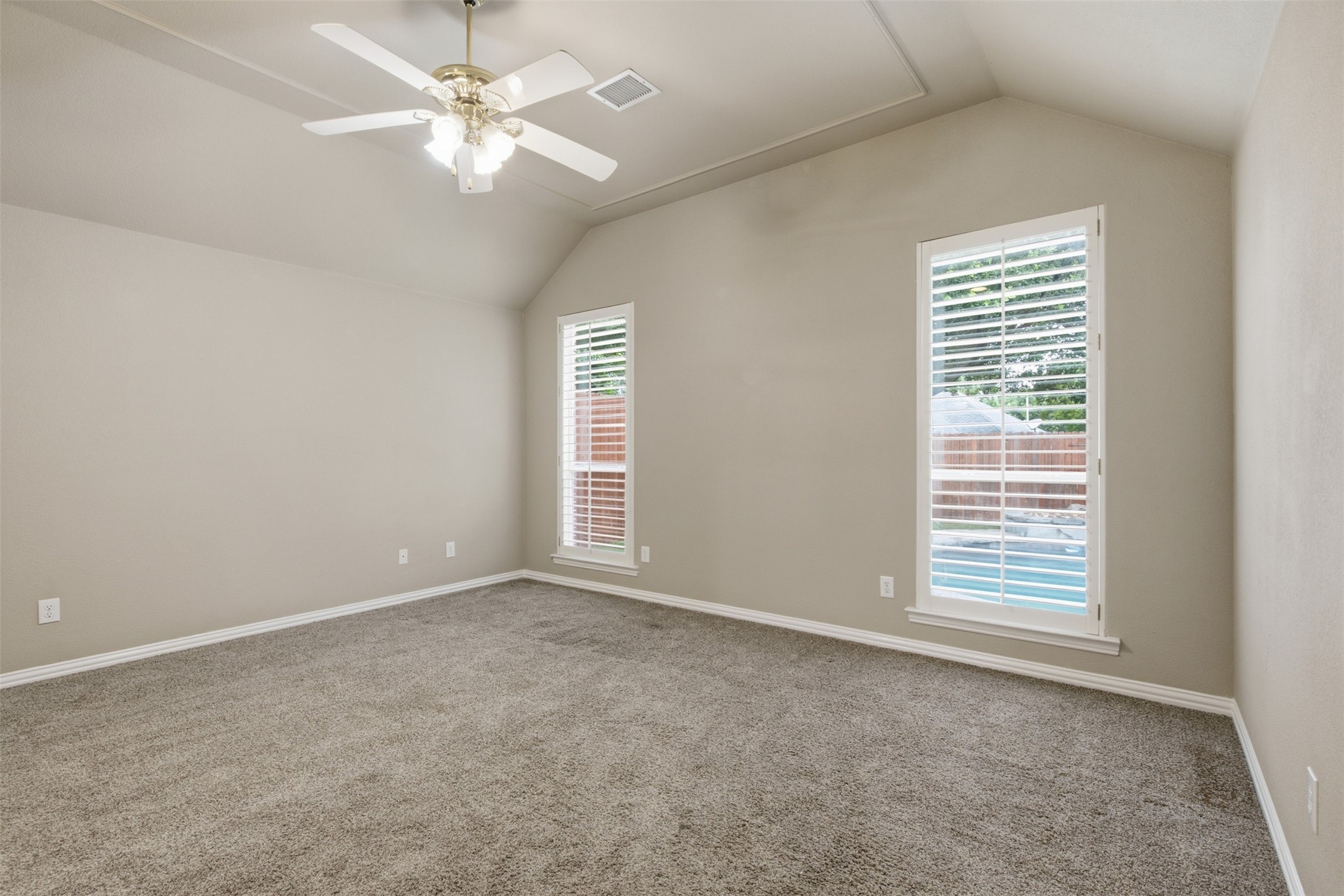 Residential in Mansfield 4