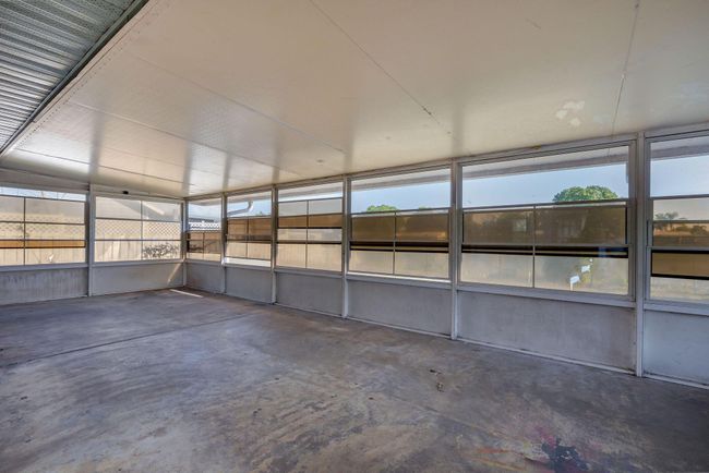 2360 Se 27 Th St, House other with 3 bedrooms, 2 bathrooms and null parking in OKEECHOBEE FL | Image 31