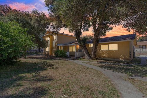 2424 Cypress Dr, Campo, CA, 91906-1115 | Card Image