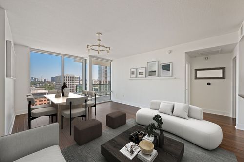 apt-1808-300 Bowie St, Austin, TX, 78703-4670 | Card Image