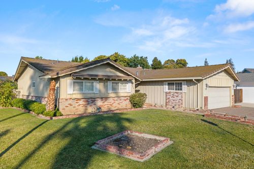 8324 Rothesay Pl, Stockton, CA, 95209-2644 | Card Image