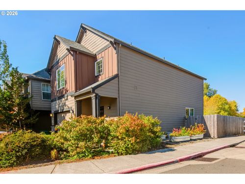 17925 Sw Brisk Ln, Beaverton, OR, 97007-1591 | Card Image