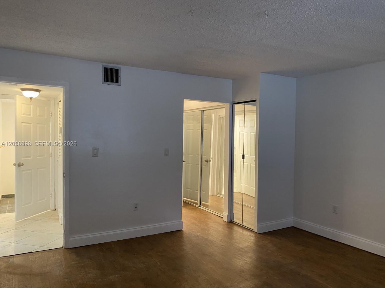 Residential Lease in Margate 5