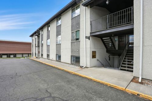 10407 E Main Ave, Spokane Valley, WA, 99206-3742 | Card Image