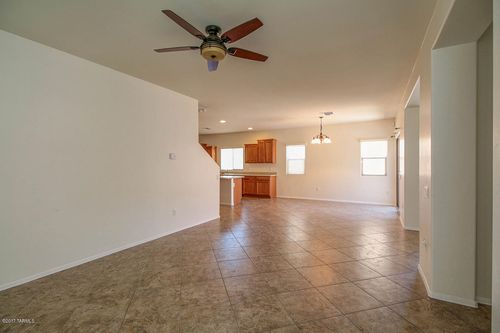 10539 E Forest Falls Court, Tucson, AZ, 85747 | Card Image