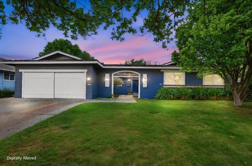 2337 Walden Sq, San Jose, CA, 95124-1259 | Card Image