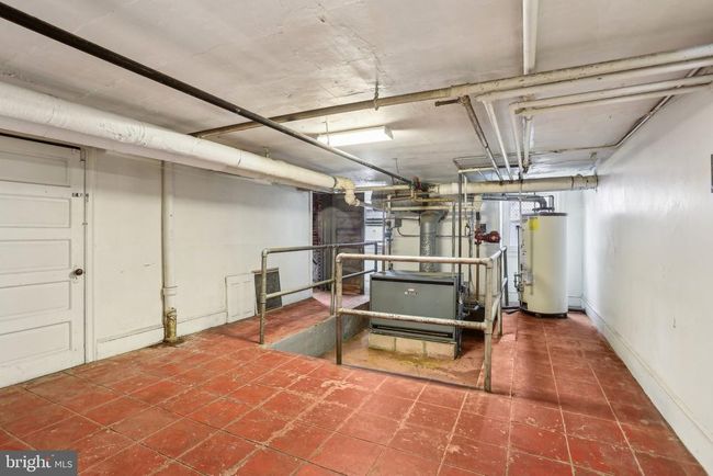 102 S Derby Ave, House other with 12 bedrooms, 9 bathrooms and null parking in Ventnor City NJ | Image 89