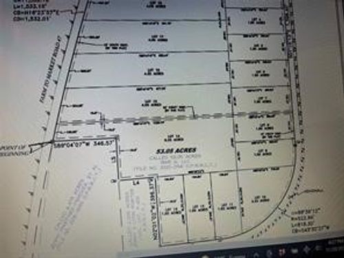 TBD S 1st St, Point, TX, 75472 | Card Image