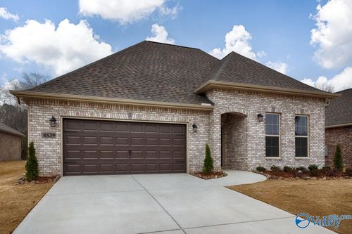 8839 Old Middlestown Rd, Gurley, AL, 35748-6700 | Card Image