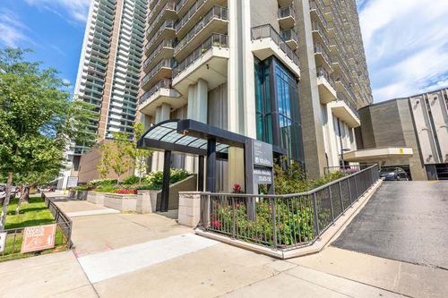apt-38g-6007 N Sheridan Rd, Chicago, IL, 60660-3065 | Card Image