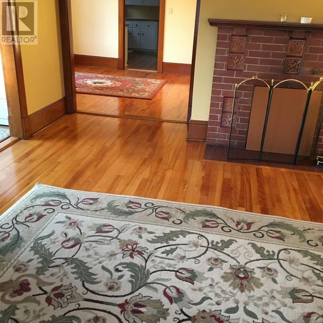 237 & 239 Pownal St, Home with 0 bedrooms, 0 bathrooms and null parking in Charlottetown PE | Image 46