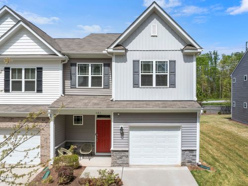 141 Verona Dr, Clayton, NC, 27527-8631 | Card Image