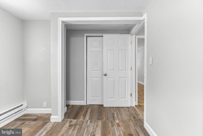 APT-3RD - 319 S Augusta Ave, Condo with 3 bedrooms, 1 bathrooms and null parking in BALTIMORE MD | Image 13