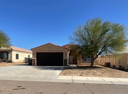4832 S Mesa Amarilla Ln, Fort Mohave, AZ, 86426-6683 | Card Image