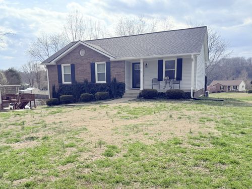 1318 Barbara Dr, Clarksville, TN, 37043-1732 | Card Image