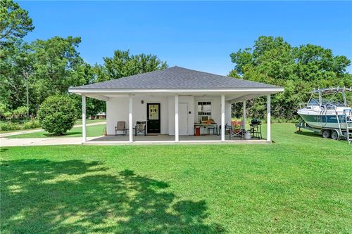 12249 Lloyd Rd, Irvington, AL, 36544-3087 | Card Image