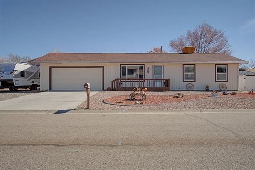 464 Ananessa Dr, Grand Junction, CO, 81504-6116 | Card Image