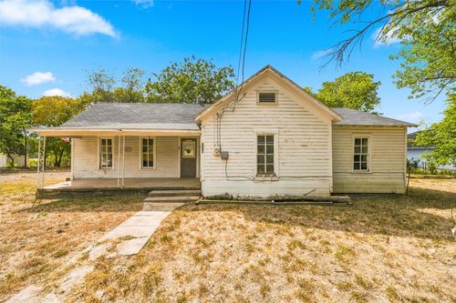 114 Avenue A, Moody, TX, 76557-3612 | Card Image