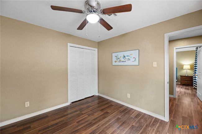 313 N 11 Th St, House other with 3 bedrooms, 3 bathrooms and null parking in Fulton TX | Image 25