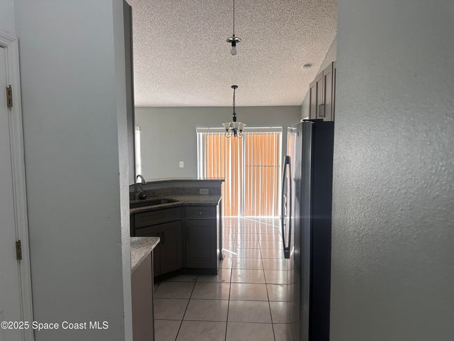 228 Olean St Sw, House other with 3 bedrooms, 2 bathrooms and null parking in PALM BAY FL | Image 19
