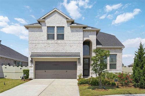 10255 Bayou Oaks Dr, Conroe, TX, 77385-2106 | Card Image