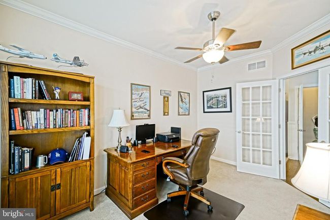 35231 Seaport Loop, House other with 3 bedrooms, 3 bathrooms and null parking in LEWES DE | Image 29