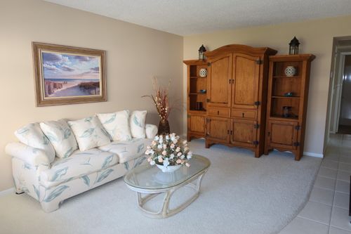 102 Brighton C, Boca Raton, FL, 33434 | Card Image