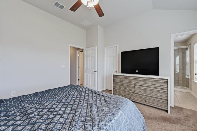 1409 Bedlington Ln, Condo with 3 bedrooms, 3 bathrooms and 2 parking in Austin TX | Image 18