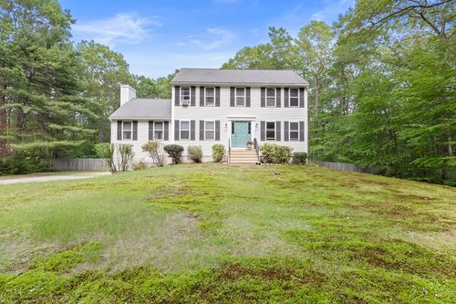 232 Wallum Lake Rd, Douglas, MA, 01516-2601 | Card Image