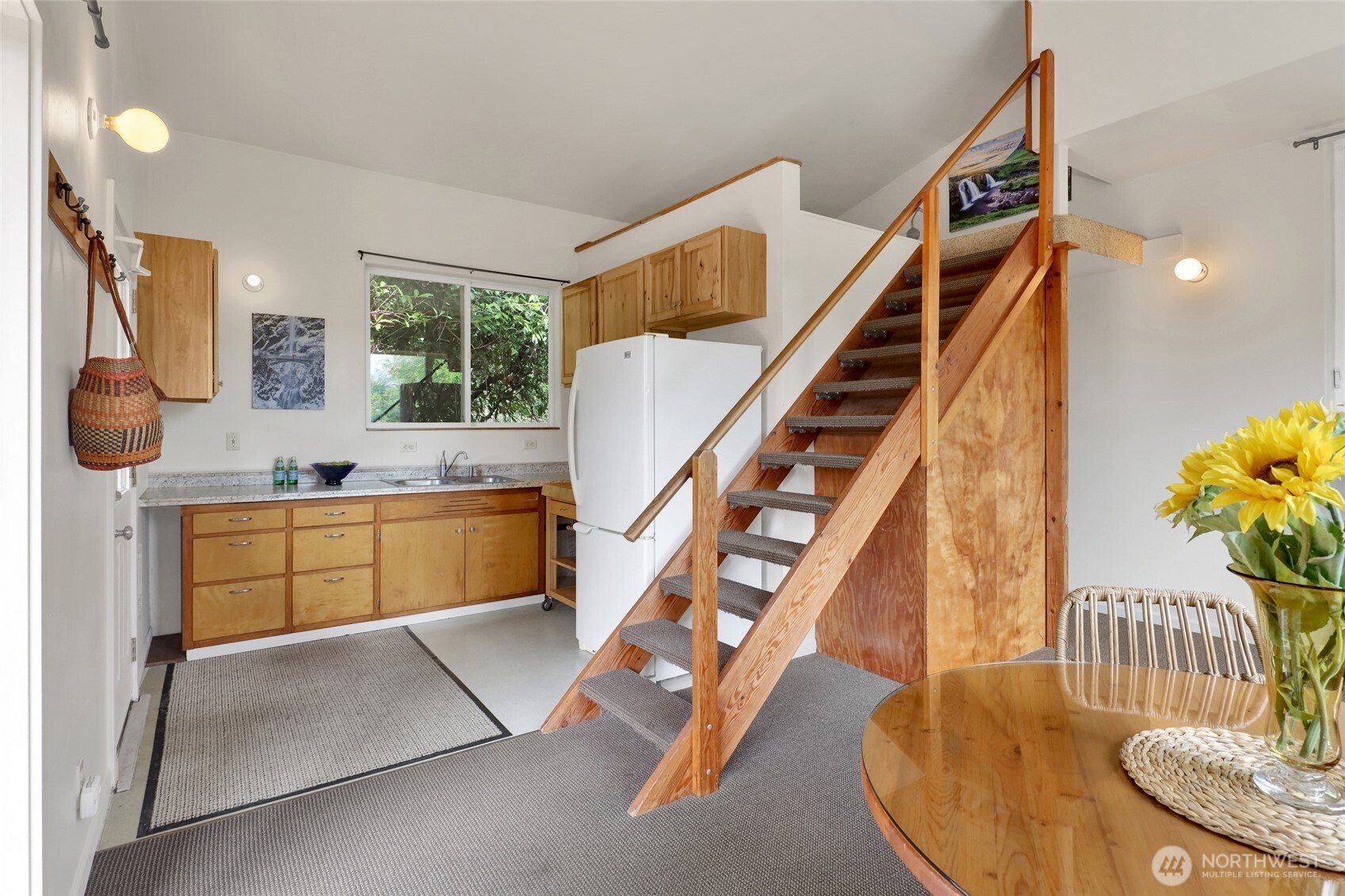 Residential in Bellingham 5