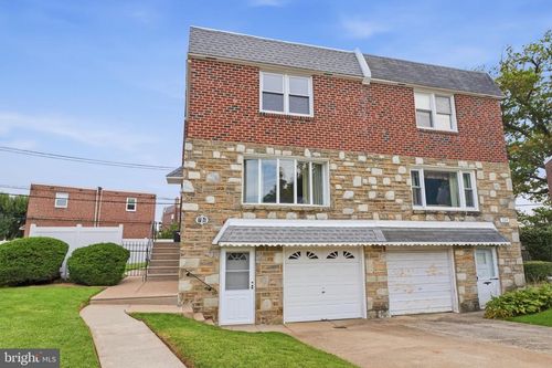 726 Ripley St, PHILADELPHIA, PA, 19111-2525 | Card Image