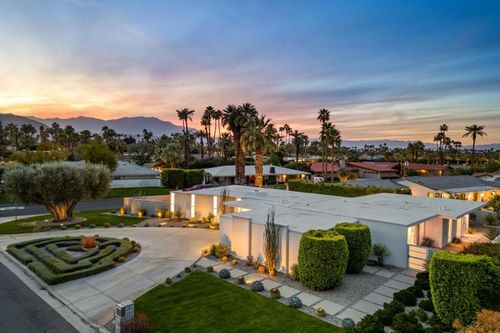 76080 Fairway Dr, Indian Wells, CA, 92210-8820 | Card Image