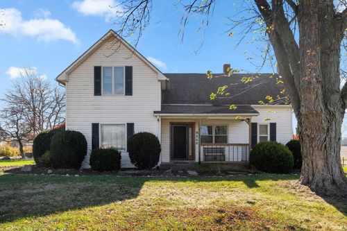 9250 E 300 N, Churubusco, IN, 46723 | Card Image