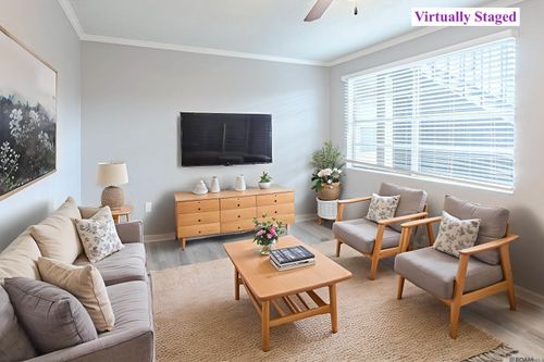 apt-1-4518 Y A Tittle Ave, Baton Rouge, LA, 70820-3652 | Card Image