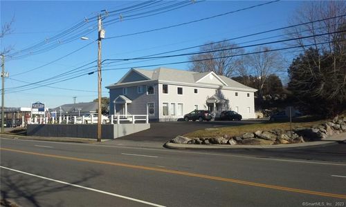 ste-1-07-232 Greenmanville Ave, Mystic, CT, 06355-1992 | Card Image