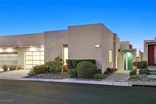 1224 Starview Peak Ct, Henderson, NV, 89012-5840 | Card Image